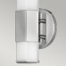 Бра Facet QN-FACET-LED1-PC-BATH Hinkley