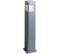 Наземный светильник Elisa DS2.564.000.LXD1L Fumagalli