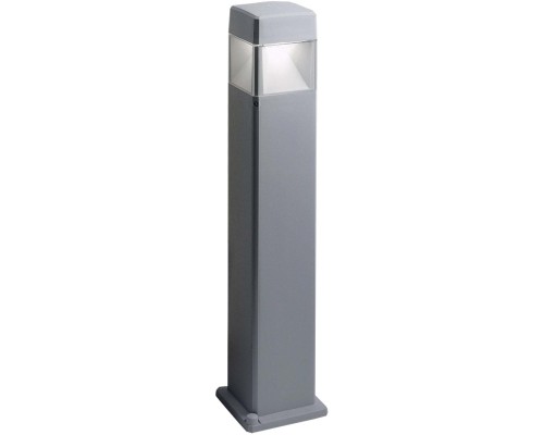 Наземный светильник Elisa DS2.564.000.LXD1L Fumagalli