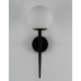 Бра Scrumbel V11562-1W Moderli