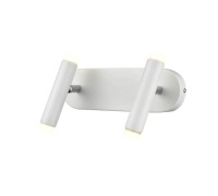 Спот Аtmosfera VL7161W02 Vele Luce