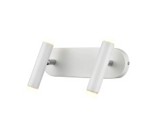 Спот Аtmosfera VL7161W02 Vele Luce