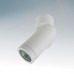 Спот ILLUMO F 051016 Lightstar