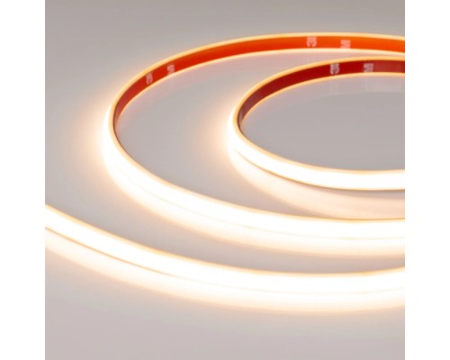 Светодиодная лента ARL-230V 049788 Arlight