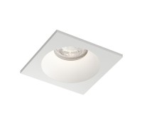 Точечный светильник Cove DK2131-WH Denkirs