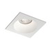 Точечный светильник Cove DK2131-WH Denkirs