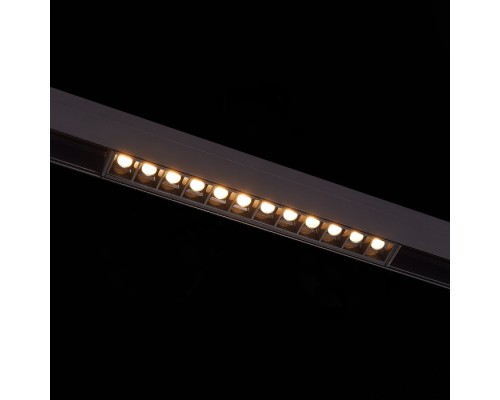 Трековый светильник Seide ST361.436.12 ST Luce