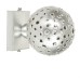 Настенно-потолочный светильник Forme 6884/A1-P1 V1021 XP MM Lampadari