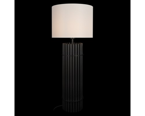 Интерьерная настольная лампа Pile 10446T BL Loft It