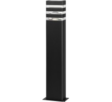 Наземный светильник  GBF-101-BL-0600 ЭРА