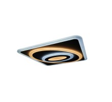 Настенно-потолочный светильник  LED LAMPS 6059 Natali Kovaltseva