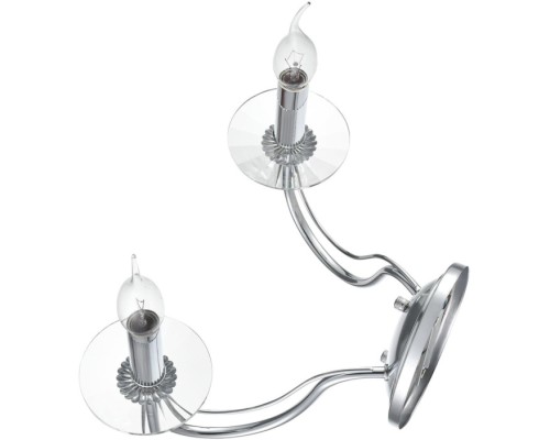 Бра Incanto 8034/2W Lumion