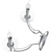 Бра Incanto 8034/2W Lumion