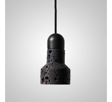 Подвесной светильник  jazz-stone01 ImperiumLoft