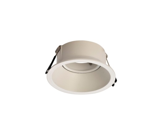Точечный светильник COMFORT GU10 C0160 Mantra Tecnico