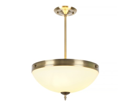 Потолочная люстра Biene MR1526-4C MyFar