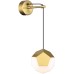 Бра Bingo 4305/7WL Odeon Light