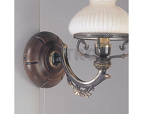 Бра 2810 A.2810/1 Reccagni Angelo
