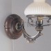Бра 2810 A.2810/1 Reccagni Angelo