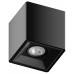 Точечный светильник Flux HSBL_0120 Hesby Lighting