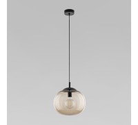 Подвесной светильник Vibe 4676 Vibe TK Lighting