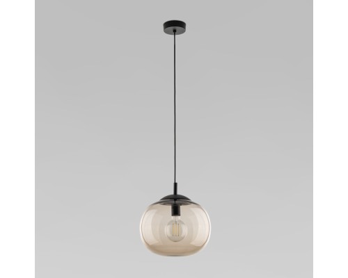 Подвесной светильник Vibe 4676 Vibe TK Lighting