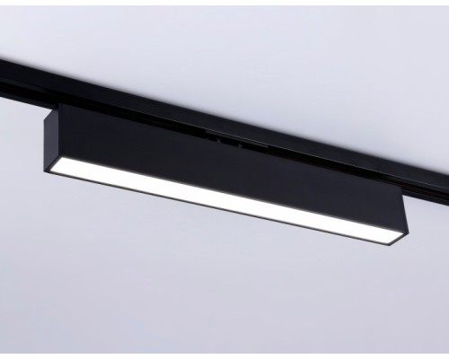 Трековый светильник Track System GL6777 Ambrella