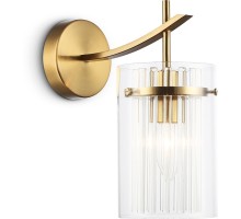 Бра HIGH LIGHT LH56035 Ambrella