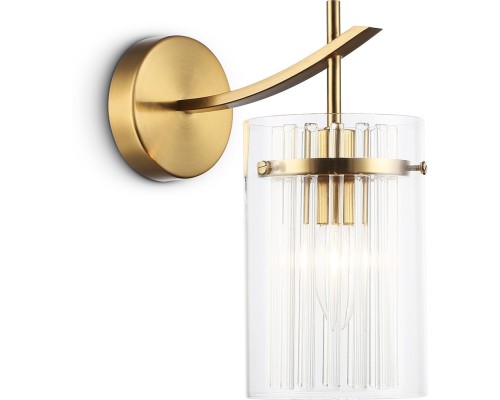 Бра HIGH LIGHT LH56035 Ambrella