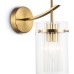 Бра HIGH LIGHT LH56035 Ambrella
