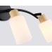 Спот TRADITIONAL TR8722 Ambrella