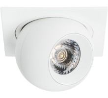 Спот Intero i51664 Lightstar