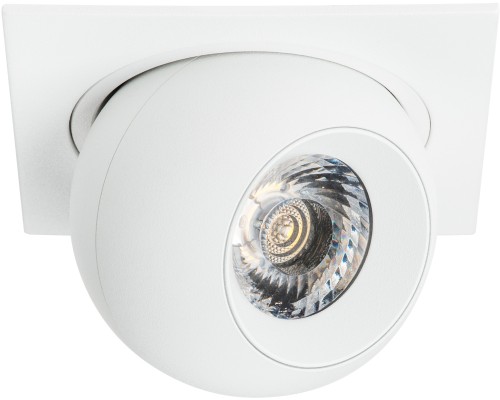 Спот Intero i51664 Lightstar