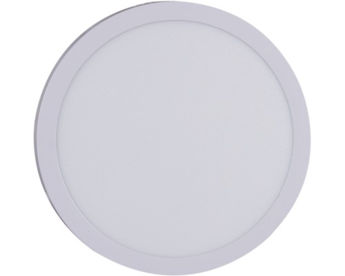 Светодиодная панель  70606-9.5-001OL LED18W WH 4000K Reluce