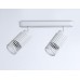 Спот TECHNO SPOT TN51682 Ambrella