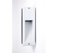 Встраиваемый светильник уличный  91492 W Oasis Light