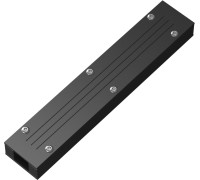 Монтажный инструмент Accessories for tracks Elasity TRA160TCC-S Maytoni