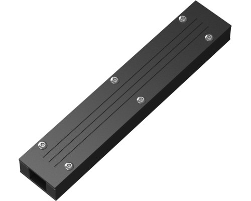 Монтажный инструмент Accessories for tracks Elasity TRA160TCC-S Maytoni
