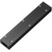 Монтажный инструмент Accessories for tracks Elasity TRA160TCC-S Maytoni