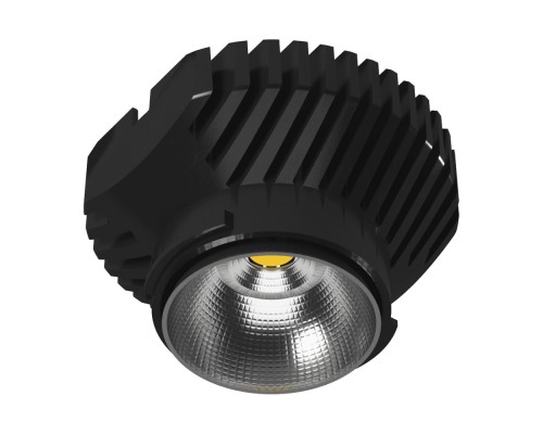 Светодиодный модуль COMBO-BASE COMBO-BASE1-60-12-WW SWG