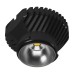 Светодиодный модуль COMBO-BASE COMBO-BASE1-60-12-WW SWG