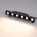 Прожектор уличный LINE WALLWASHER 051768 Arlight