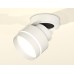 Спот Techno Spot XM8101025 Ambrella