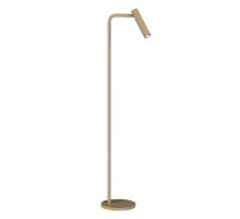 Торшер VERDI 058488 Arlight