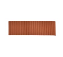 Настенный светильник Gofera 8329/4W Lumion