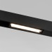 Трековый светильник Slim Magnetic 85007/01 Elektrostandard