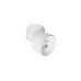 Точечный светильник Maxton LDC 8054-12W WT Lumina Deco