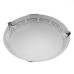 Настенно-потолочный светильник Antica A4220PL-2CC Arte Lamp