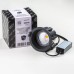 Точечный светильник Ciclone 385047 Lightstar