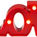 Ночник  29273 9 Ritter
